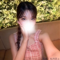 水島りお