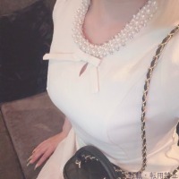 ゆず