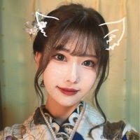 あやめ