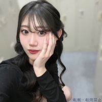 よる