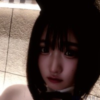 あめじ