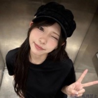 ねね
