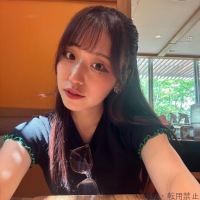 あみ