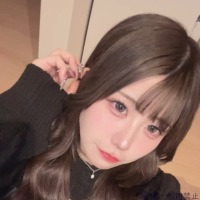 れい