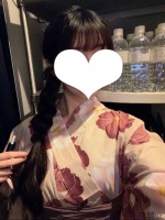 なつき