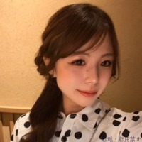 らら