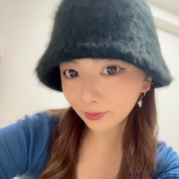 はな