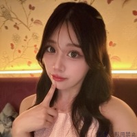 ゆい