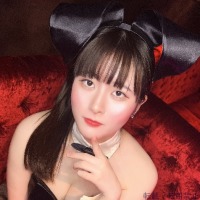せと