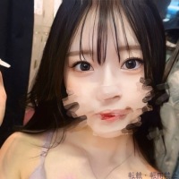 叶える
