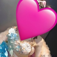 高瀬みり