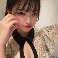 るな