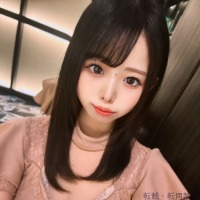 如月えな