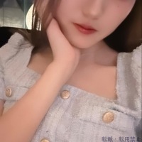 あやか