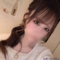 あや