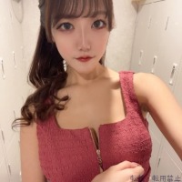しおり