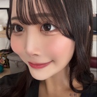 みれい