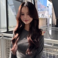 さき