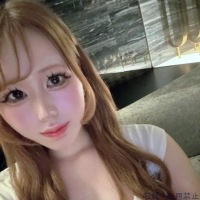 かれん