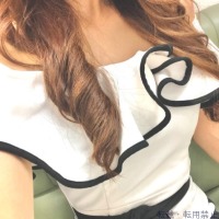 登坂ひびき
