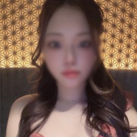 はな