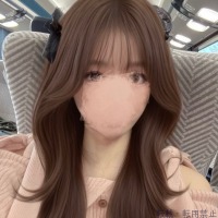 かのん