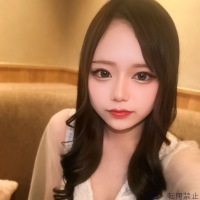 白咲りか