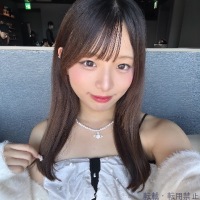 みあ