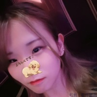 ゆうり