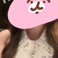 のん