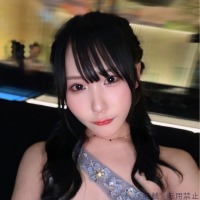 桃瀬ちさき