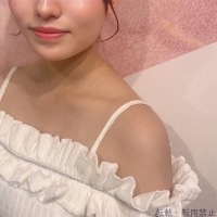 まどか