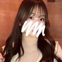 永瀬りの