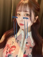 吉岡みおり