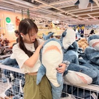 斎藤あゆ