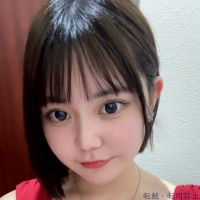 赤木さち