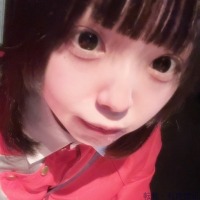 無名