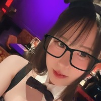 ぴの