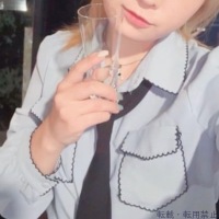 はのん