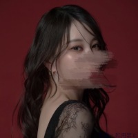 皇えれな