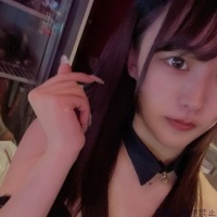 でびるあず