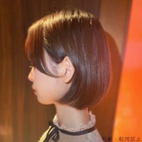 さら