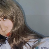 かれん