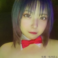 伊藤りん