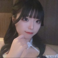 ゆいな