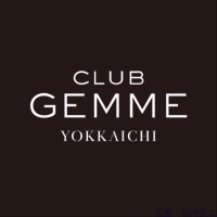 山下ふうか