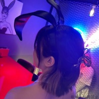今田かのん