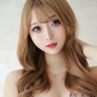 姫宮サナ