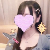 ゆり