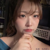 うみ